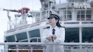 微信图片_20230227143427