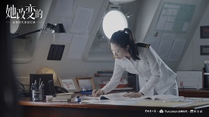 微信图片_20230227143430