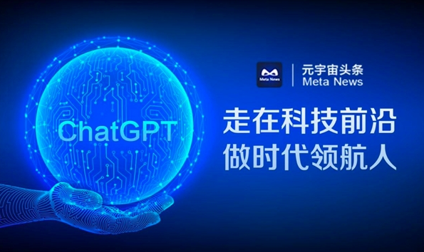 微信截图_20230227143922