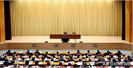 微信截图_20230227144921