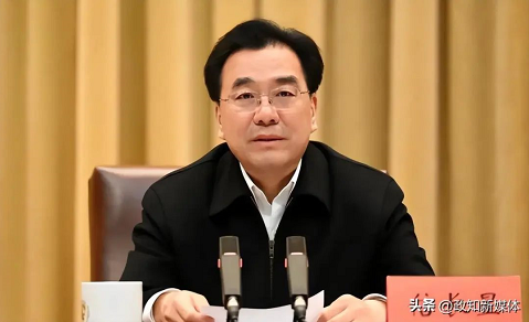 微信截图_20230227144929