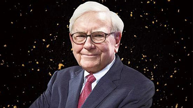 微信截图_20230227145311