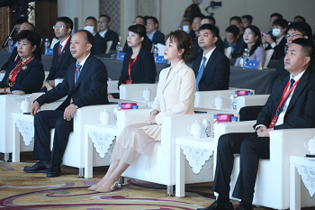 微信图片_20230227151249