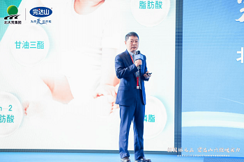 微信图片_20230227151258