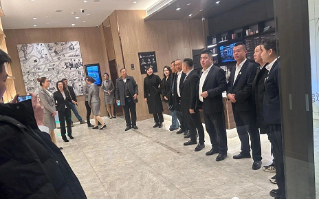 微信截图_20230228095528