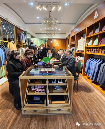 微信截图_20230228095653