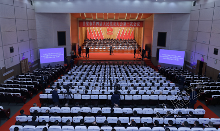 微信截图_20230228104400