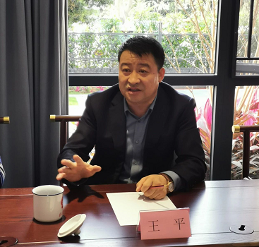 微信截图_20230228104755