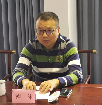 微信截图_20230228104810