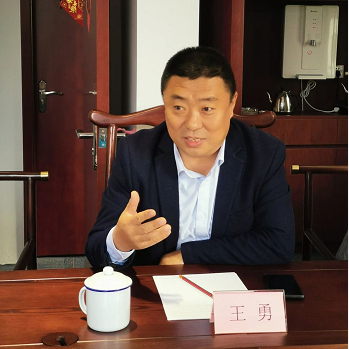 微信截图_20230228104824