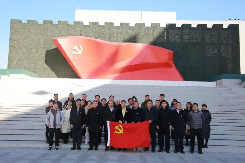 微信图片_20230228140904