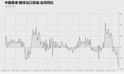 微信截图_20230228155853