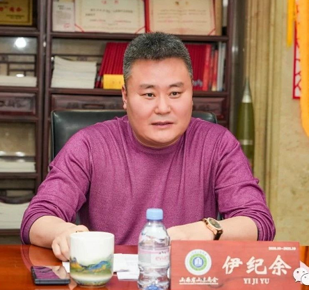 微信截图_20230228160701