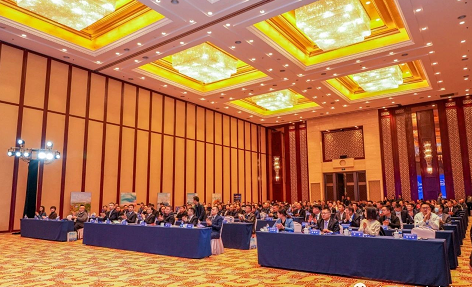 微信截图_20230228161213