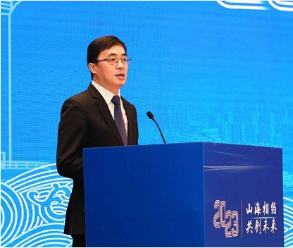 微信截图_20230228161232