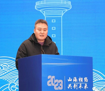 微信截图_20230228161240