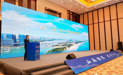 微信截图_20230228161246