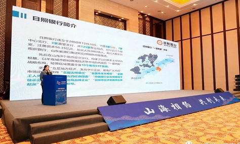 微信截图_20230228161253