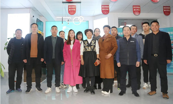 微信截图_20230228162251