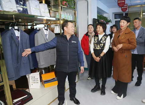 微信截图_20230228162332