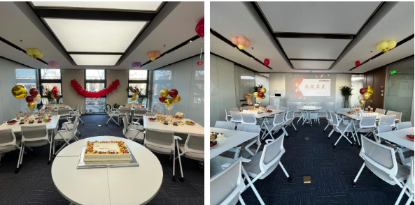 微信截图_20230228170337