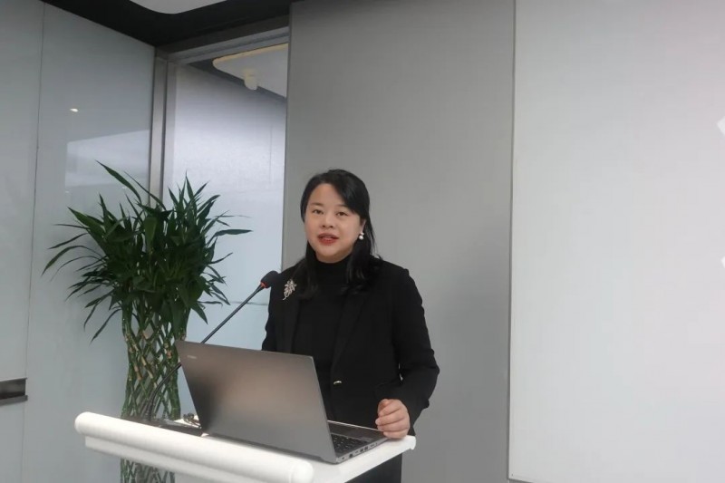 微信图片_20230228170343