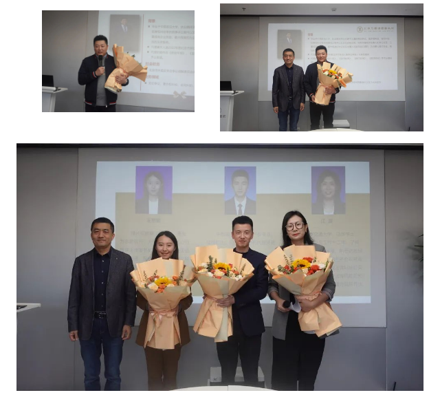 微信截图_20230228170358