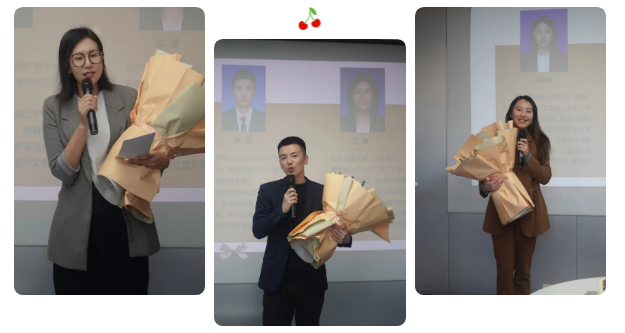 微信截图_20230228170407