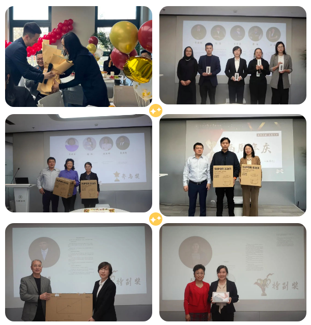 微信截图_20230228170427