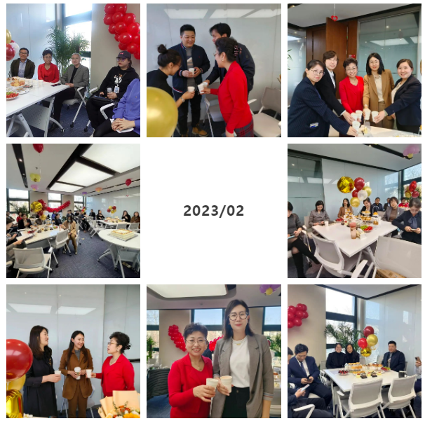 微信截图_20230228170443