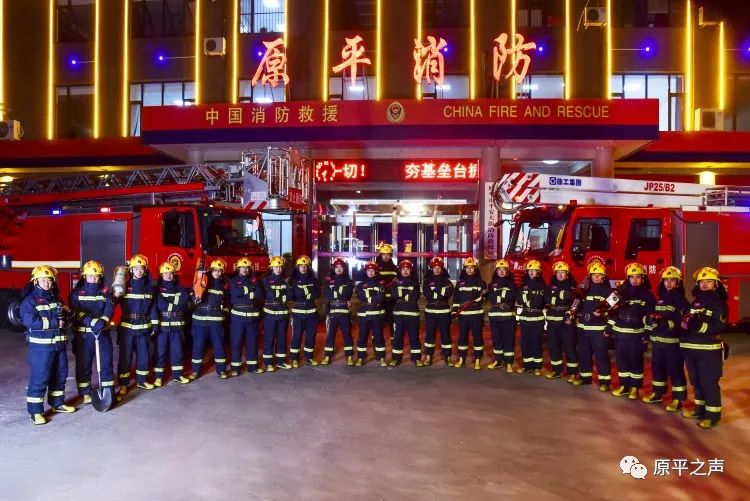 微信图片_20230228171232