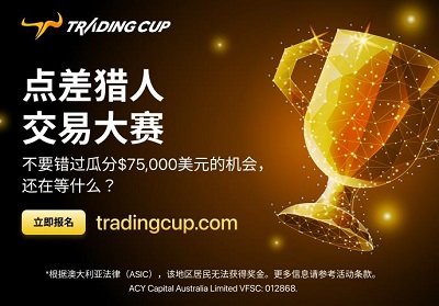 微信图片_20230301132813