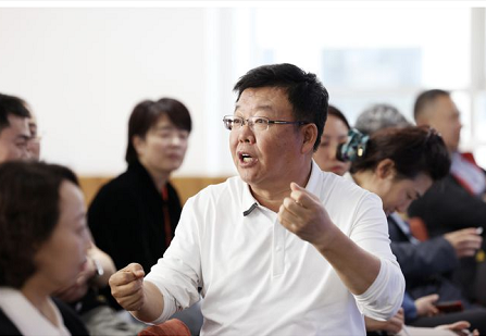 微信截图_20230301135320