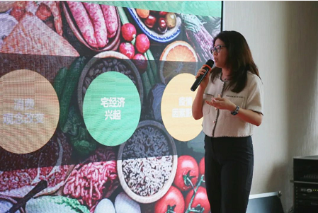 微信截图_20230301135327