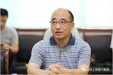 微信截图_20230301135536