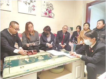 微信截图_20230301144750