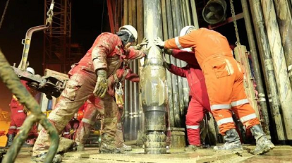 微信截图_20230301171545