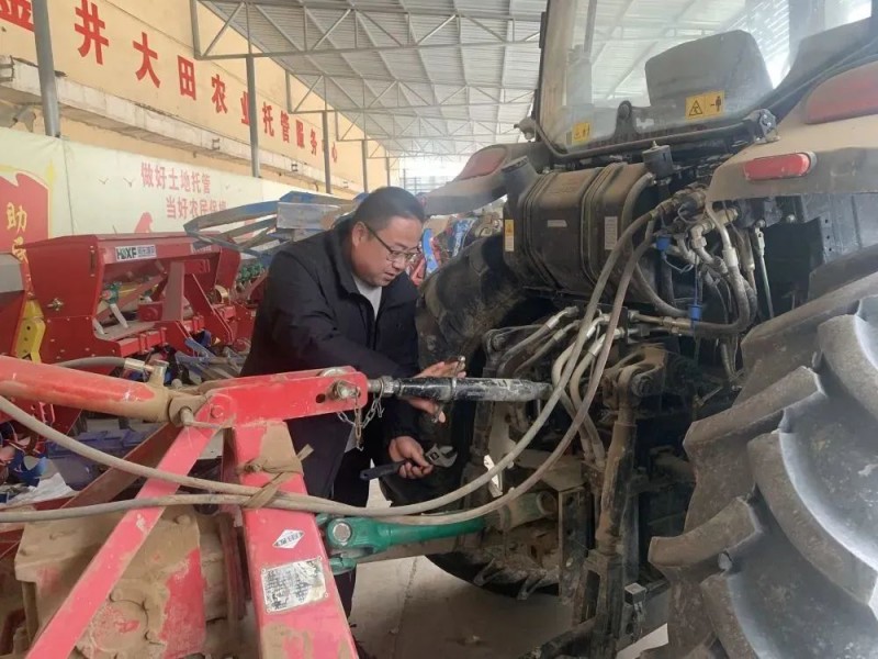 微信图片_20230302141129