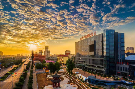 微信截图_20230302145241