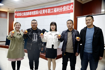 微信截图_20230302145312