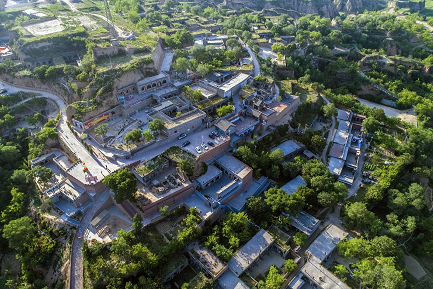 微信截图_20230302145322