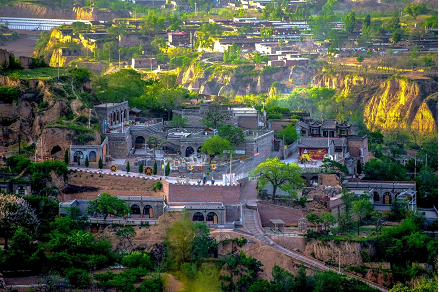 微信截图_20230302145330