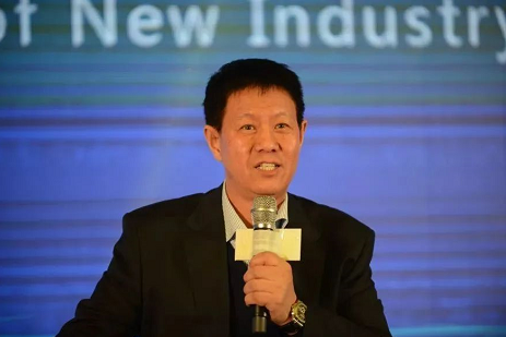 微信截图_20230302150324