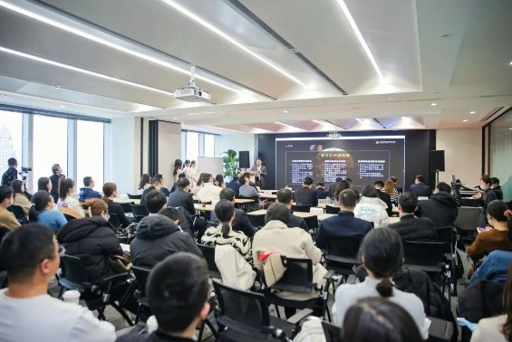 微信截图_20230302151514