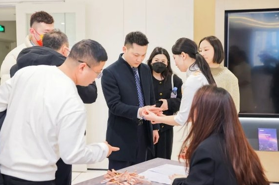 微信截图_20230302151522