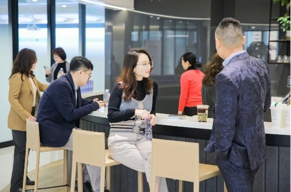 微信截图_20230302151529