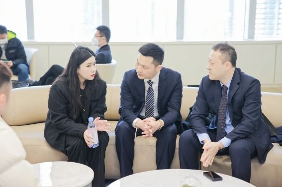 微信截图_20230302151535