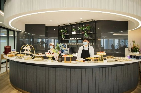 微信截图_20230302151542