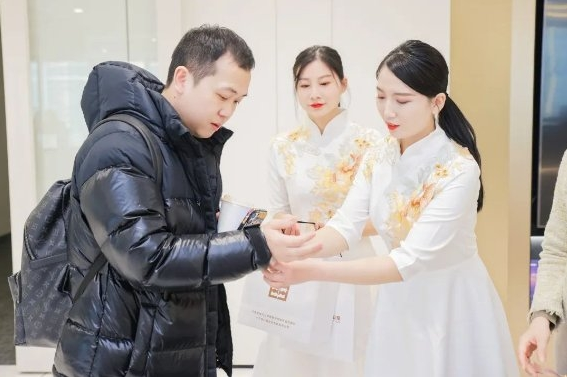 微信截图_20230302151550