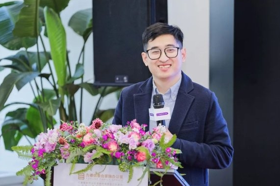 微信截图_20230302151610